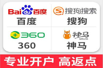 百度竞价如何玩转数据监控与分析？看这些真实案例